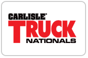 2022 Carlisle Truck Nationals
