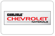 2020 Carlisle Chevrolet Nationals