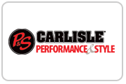 Carlisle Performance & Style July 17 - 19, 2015 22-T